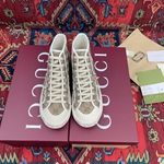 コピーブランド商品